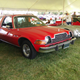 Illustration for article titled Iola Old Car Show (pic dump, 56k beware, lololol)